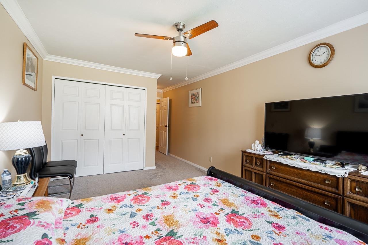 Photo 21 of 134 31955 Old Yale Road, Abbotsford BC