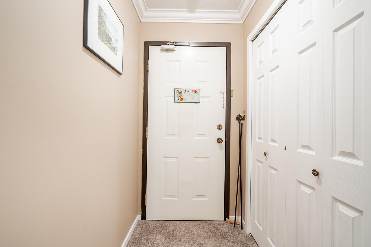 Photo 8 of 134 31955 Old Yale Road, Abbotsford BC