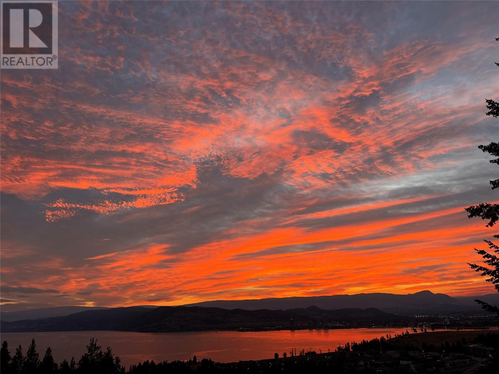  1687 Scott Crescent, West Kelowna