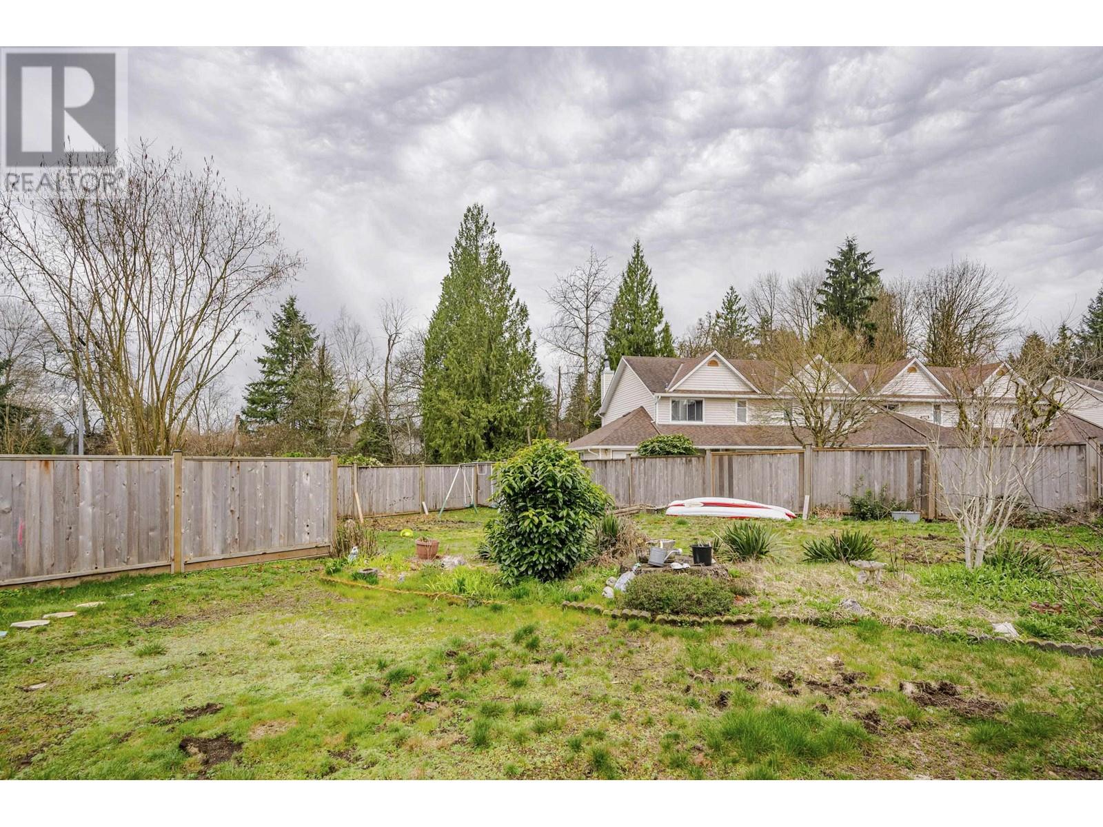 Photo 21 of 12145 207 A Street, Maple Ridge BC