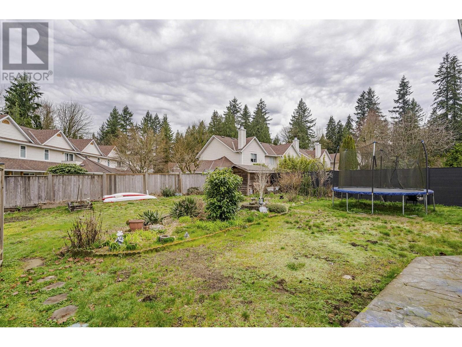 Photo 20 of 12145 207 A Street, Maple Ridge BC