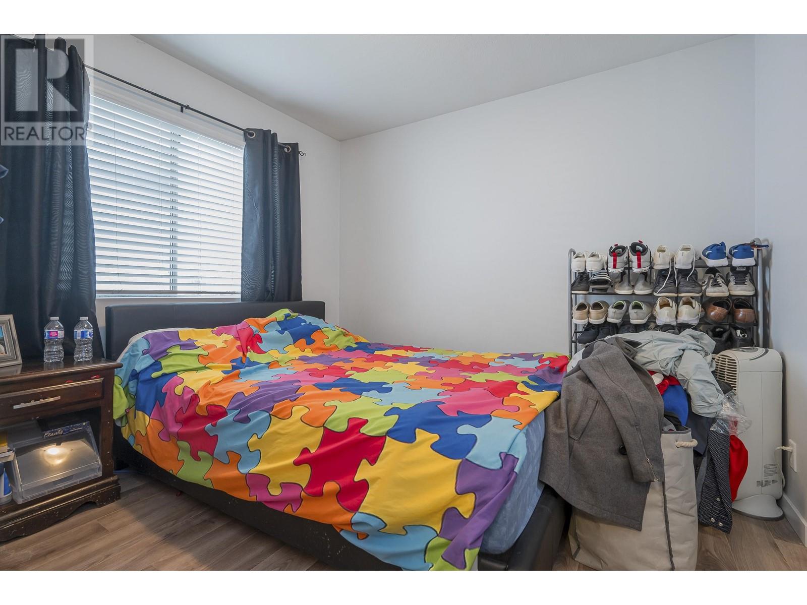 Photo 13 of 12145 207 A Street, Maple Ridge BC