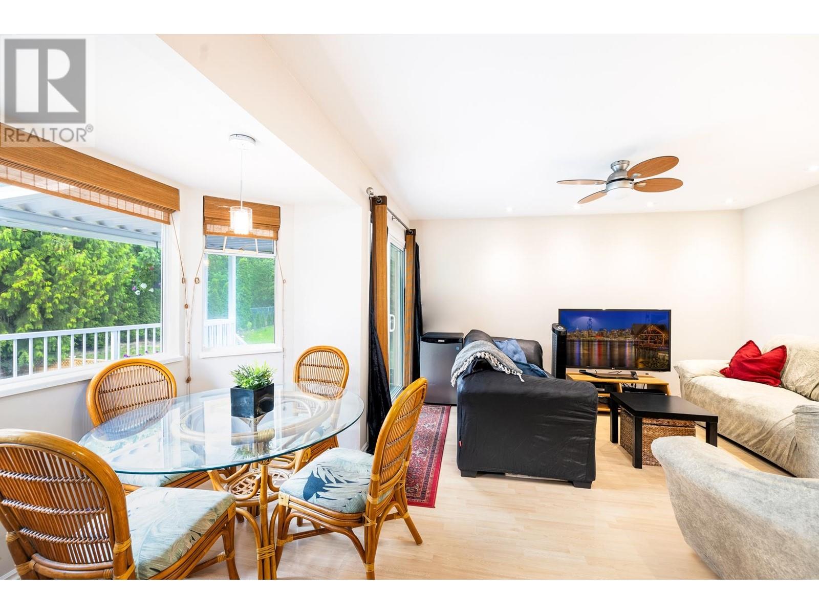 12400 NIKOLA STREET, Pitt Meadows