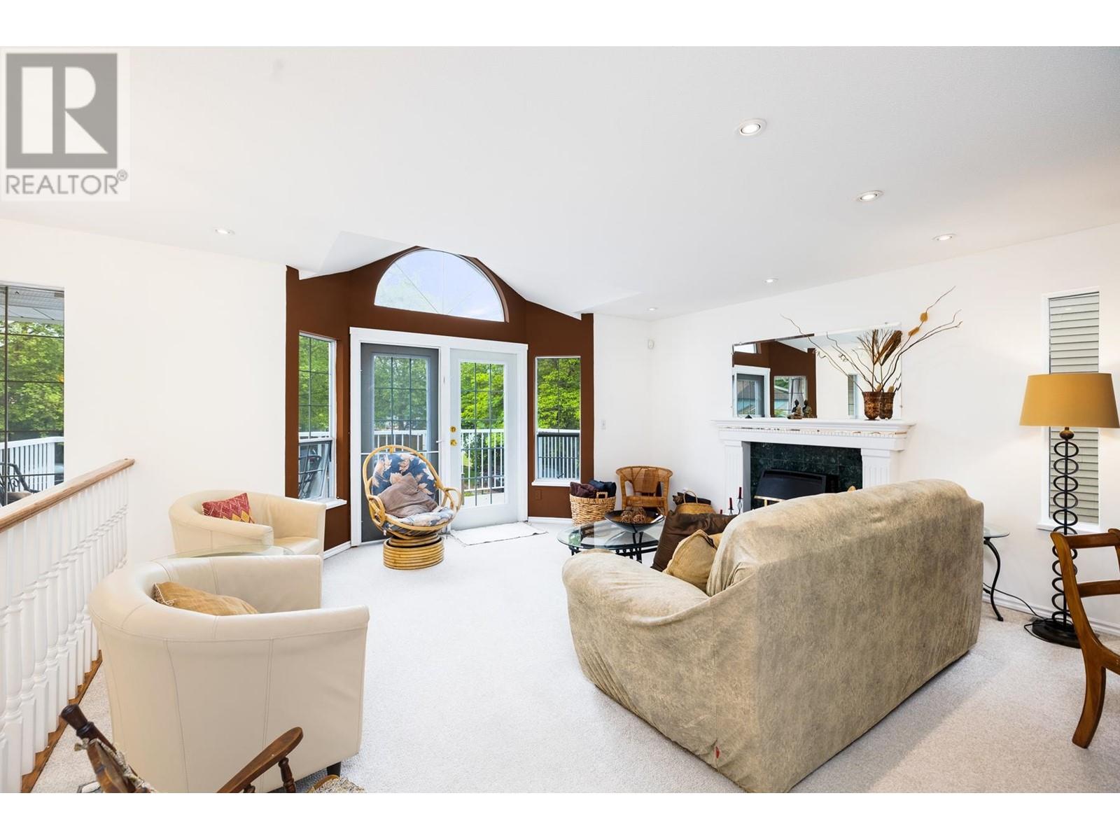 12400 NIKOLA STREET, Pitt Meadows