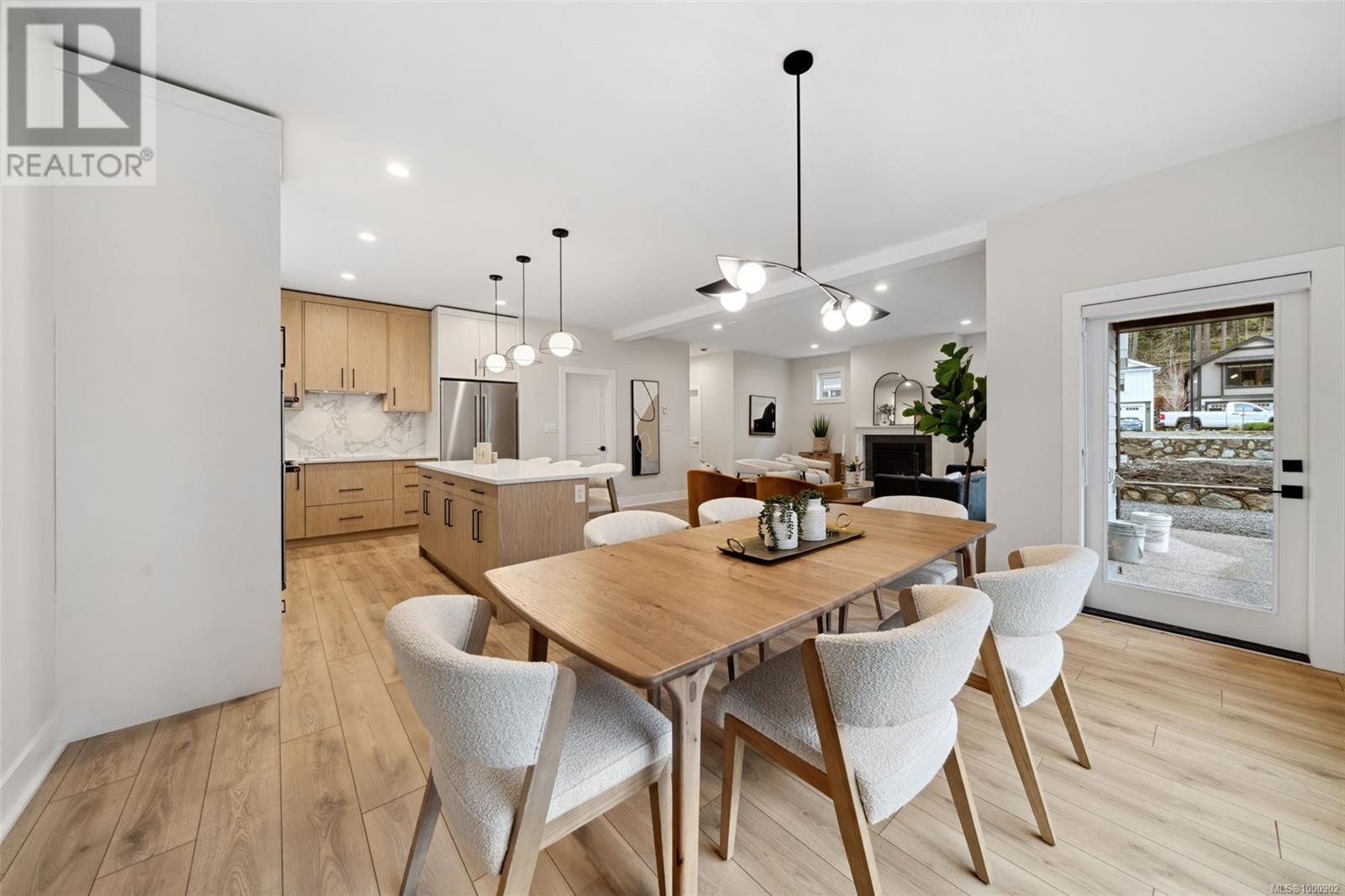  3426 Trumpeter Street, Colwood