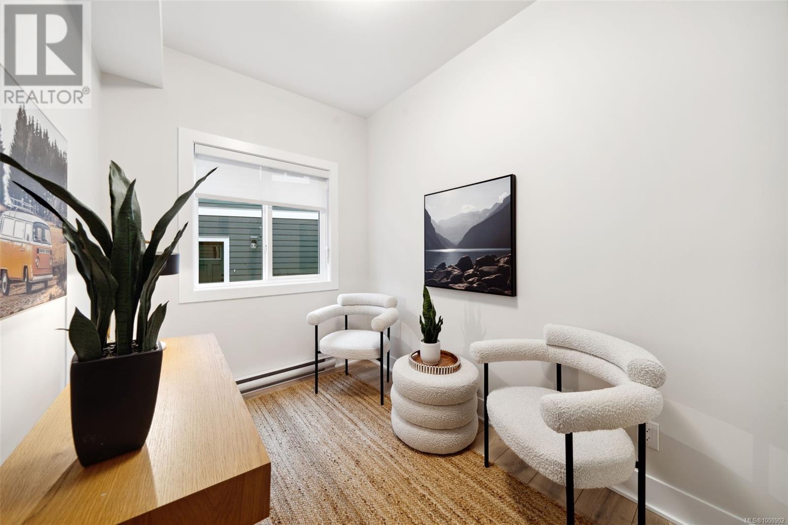  3426 Trumpeter Street, Colwood