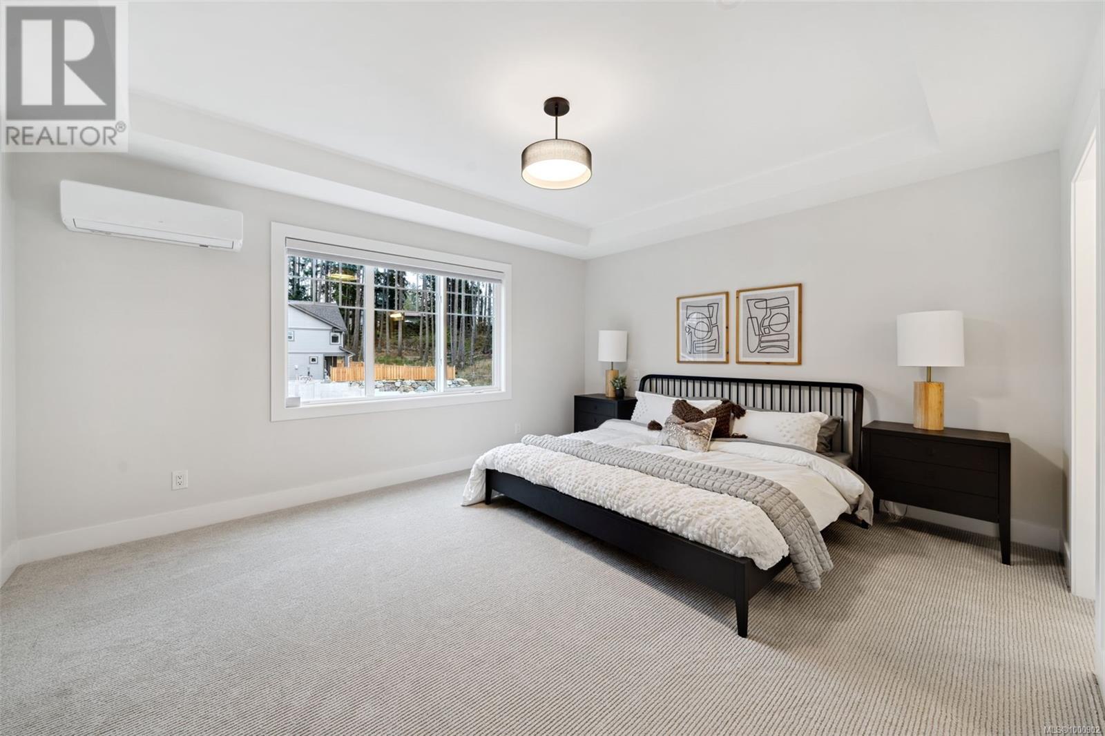  3426 Trumpeter Street, Colwood