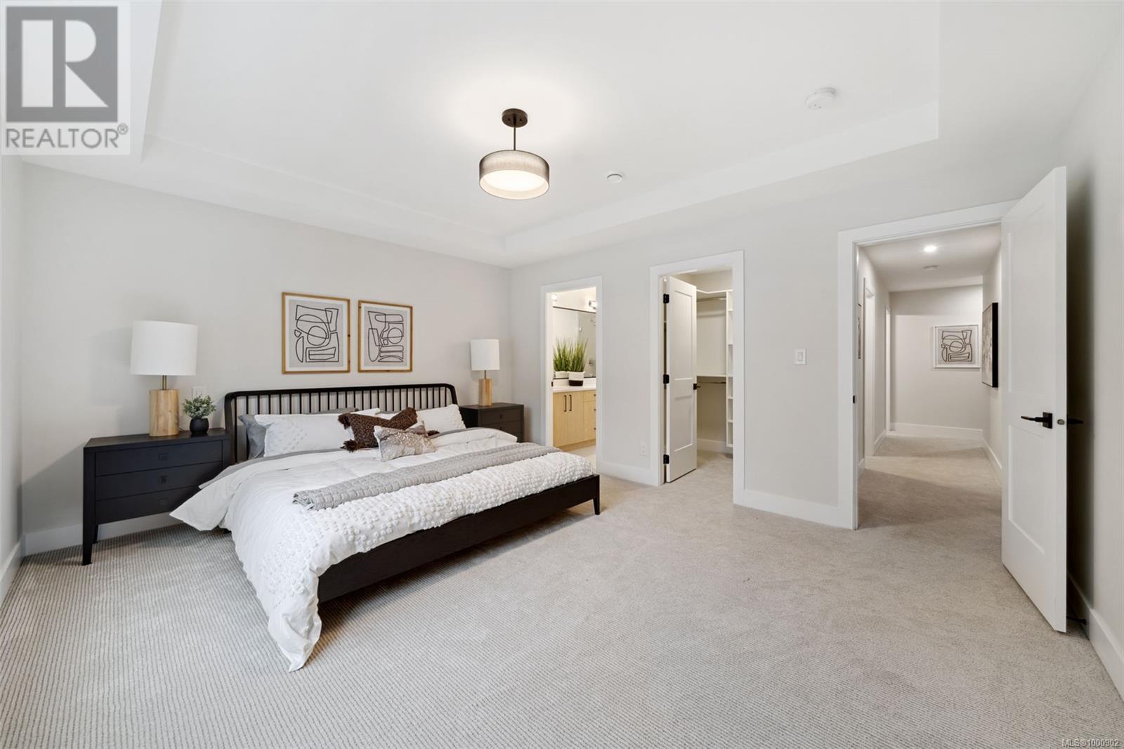  3426 Trumpeter Street, Colwood