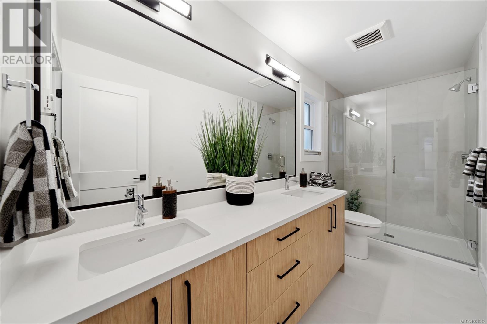  3426 Trumpeter Street, Colwood