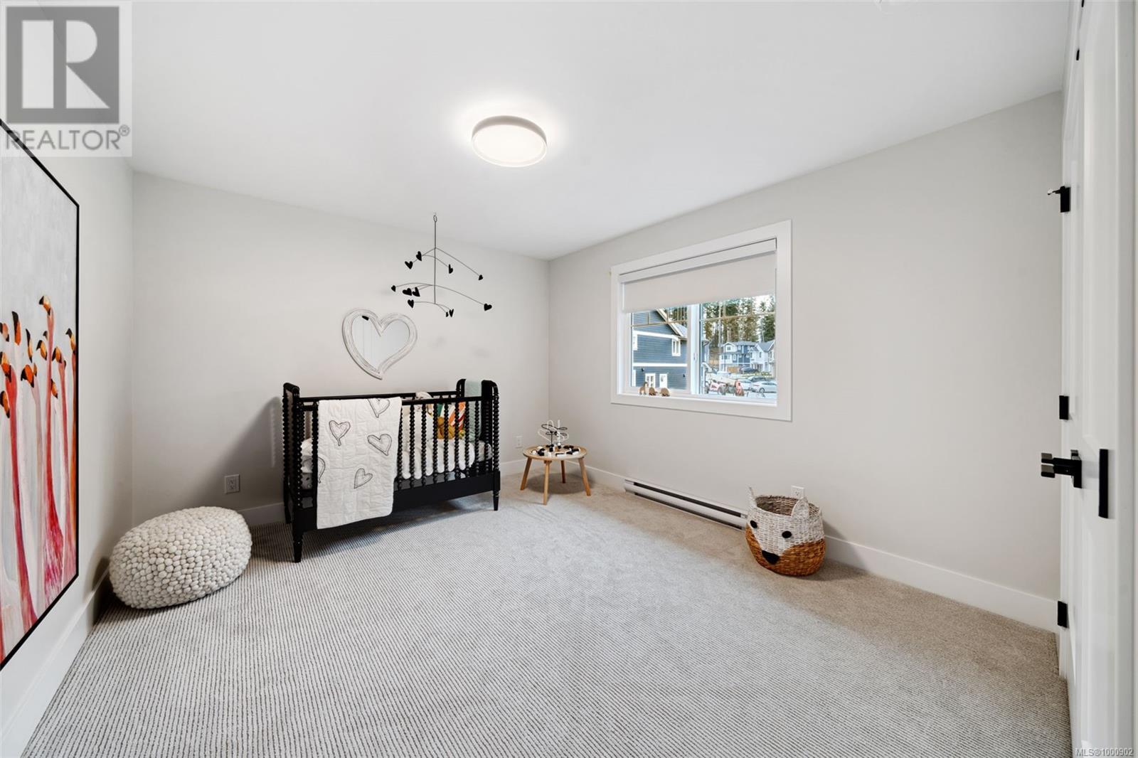  3426 Trumpeter Street, Colwood