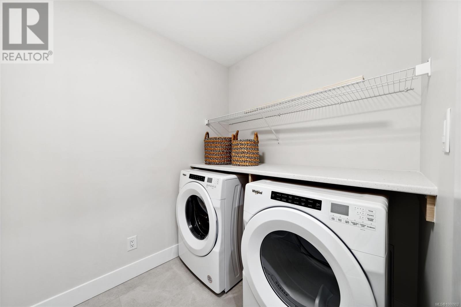  3426 Trumpeter Street, Colwood