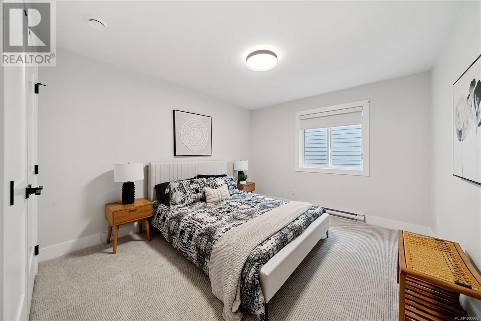  3426 Trumpeter Street, Colwood