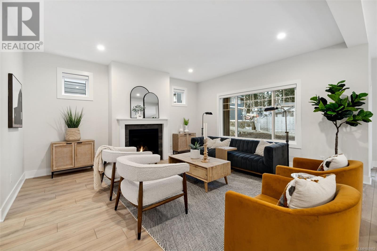  3426 Trumpeter Street, Colwood