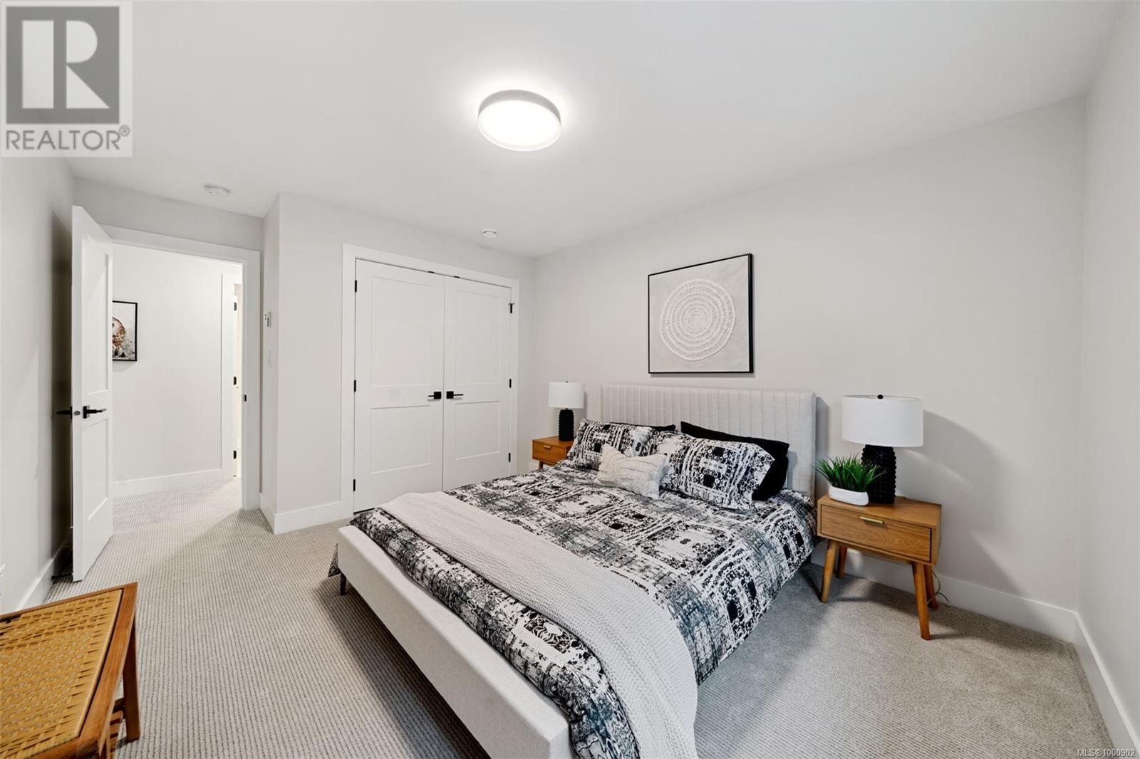  3426 Trumpeter Street, Colwood