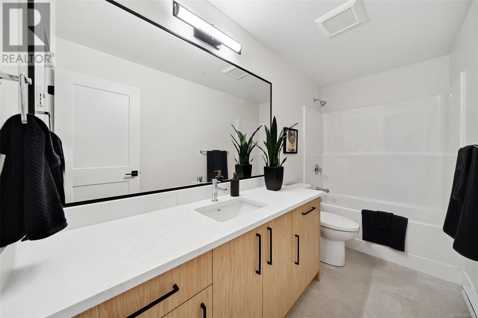  3426 Trumpeter Street, Colwood