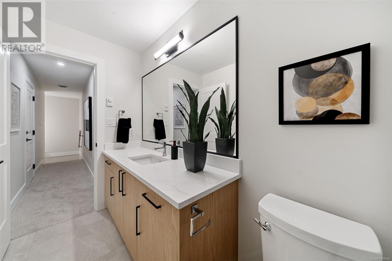  3426 Trumpeter Street, Colwood
