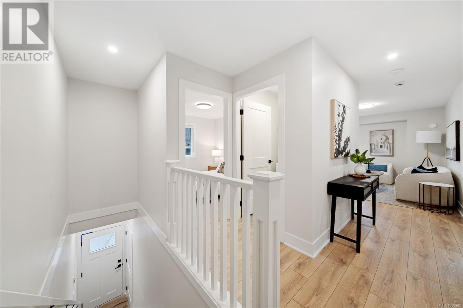  3426 Trumpeter Street, Colwood