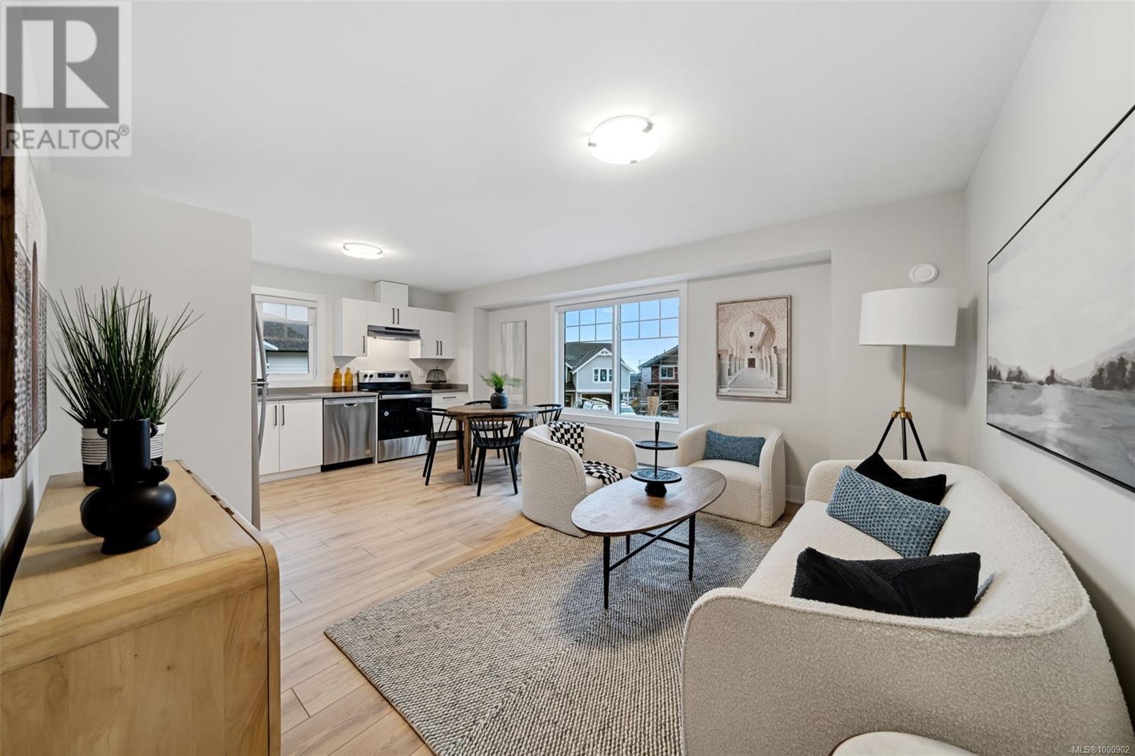  3426 Trumpeter Street, Colwood