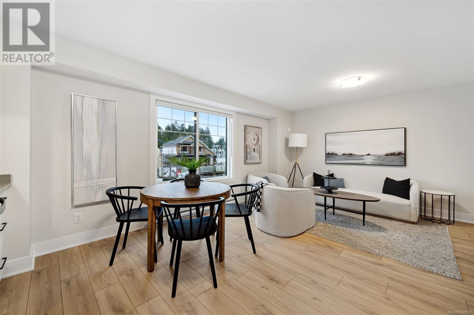  3426 Trumpeter Street, Colwood