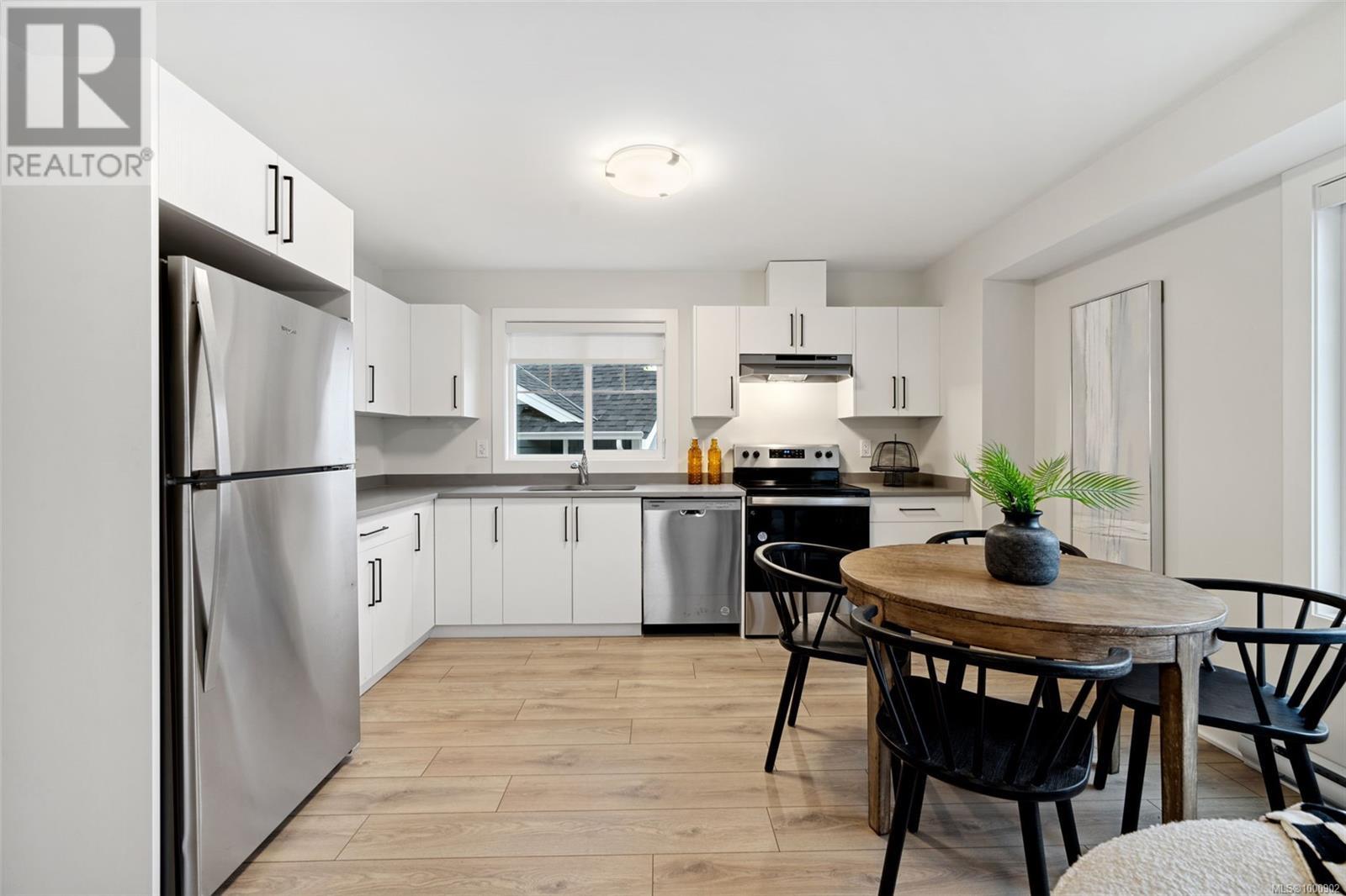  3426 Trumpeter Street, Colwood