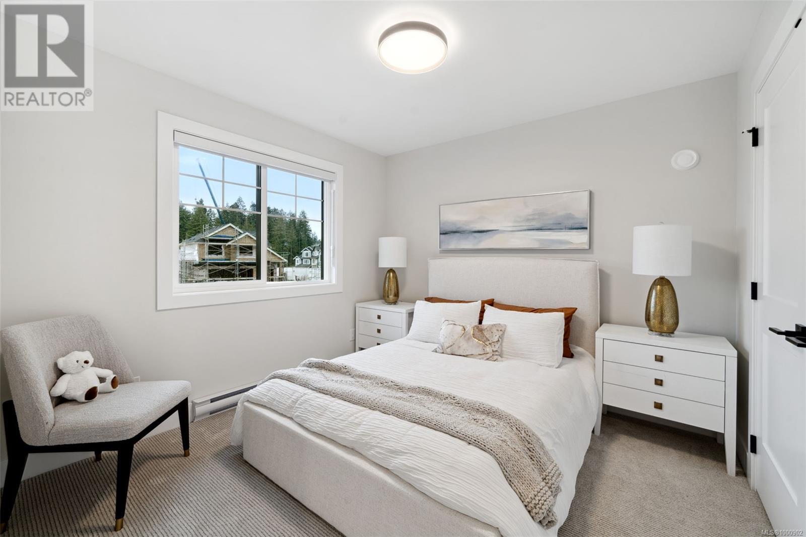  3426 Trumpeter Street, Colwood