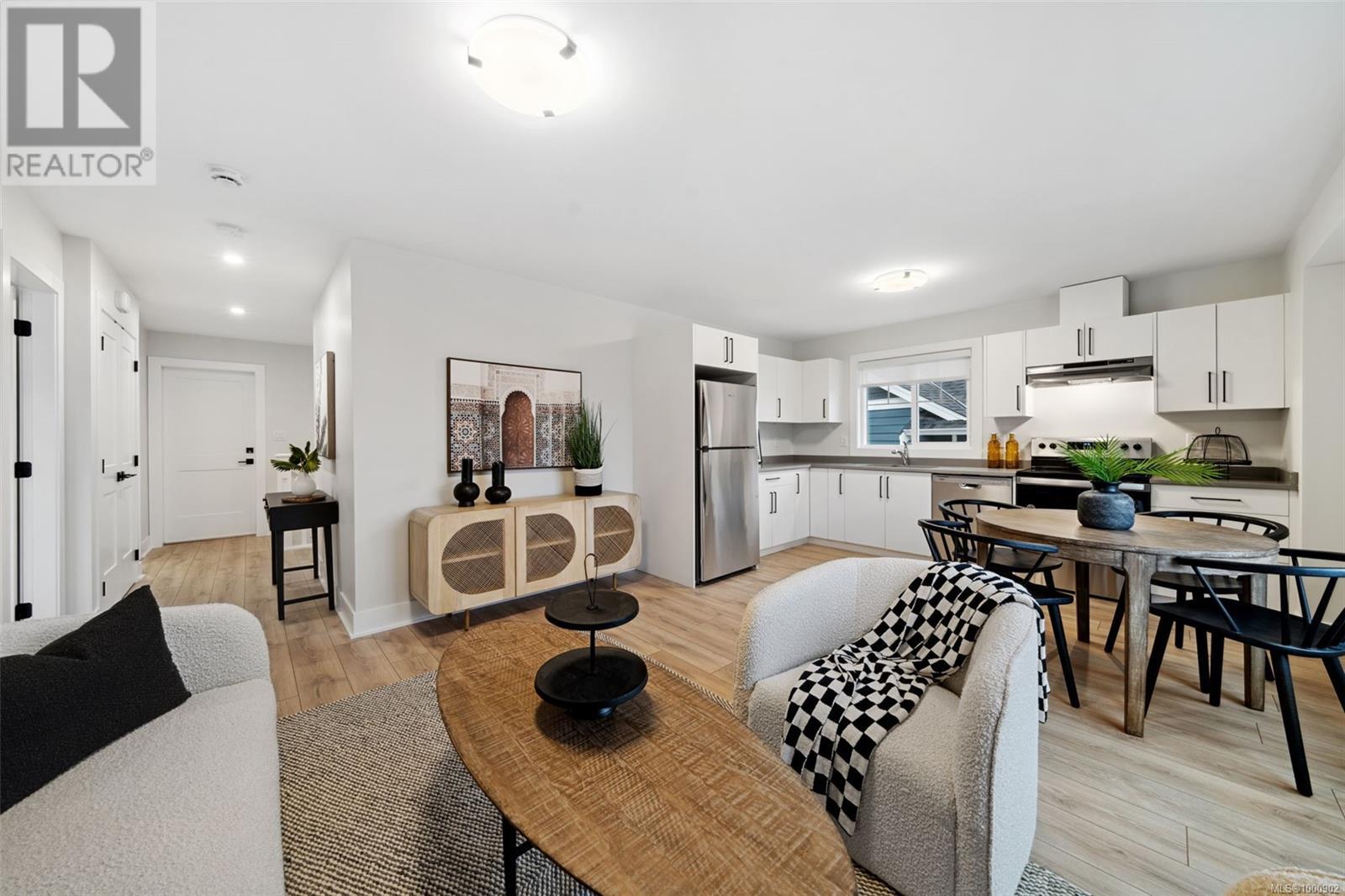  3426 Trumpeter Street, Colwood