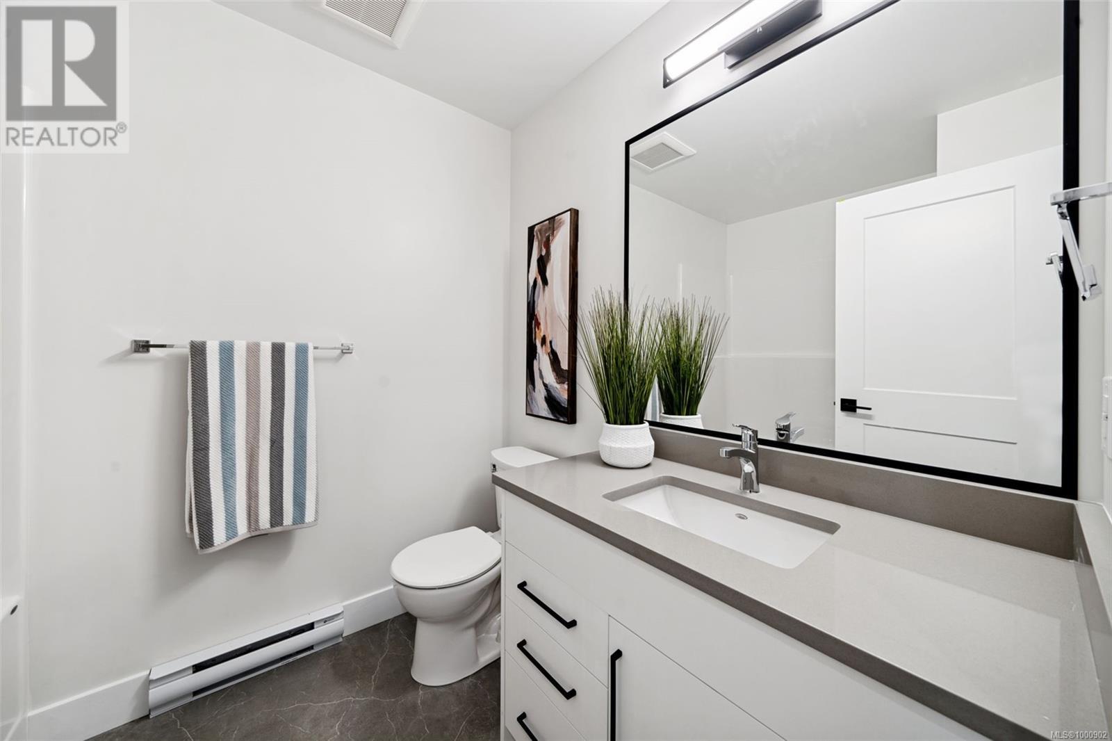  3426 Trumpeter Street, Colwood