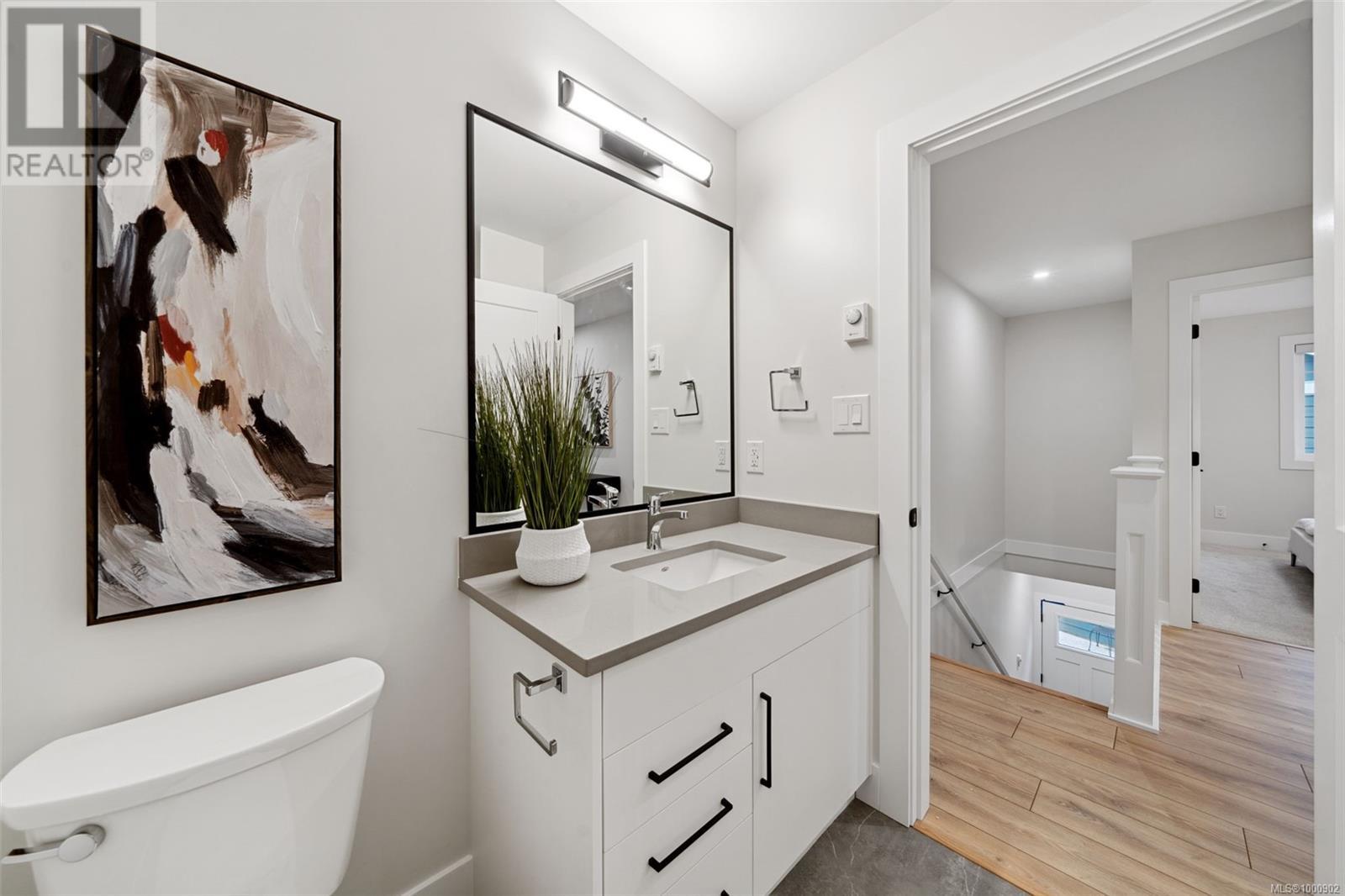  3426 Trumpeter Street, Colwood