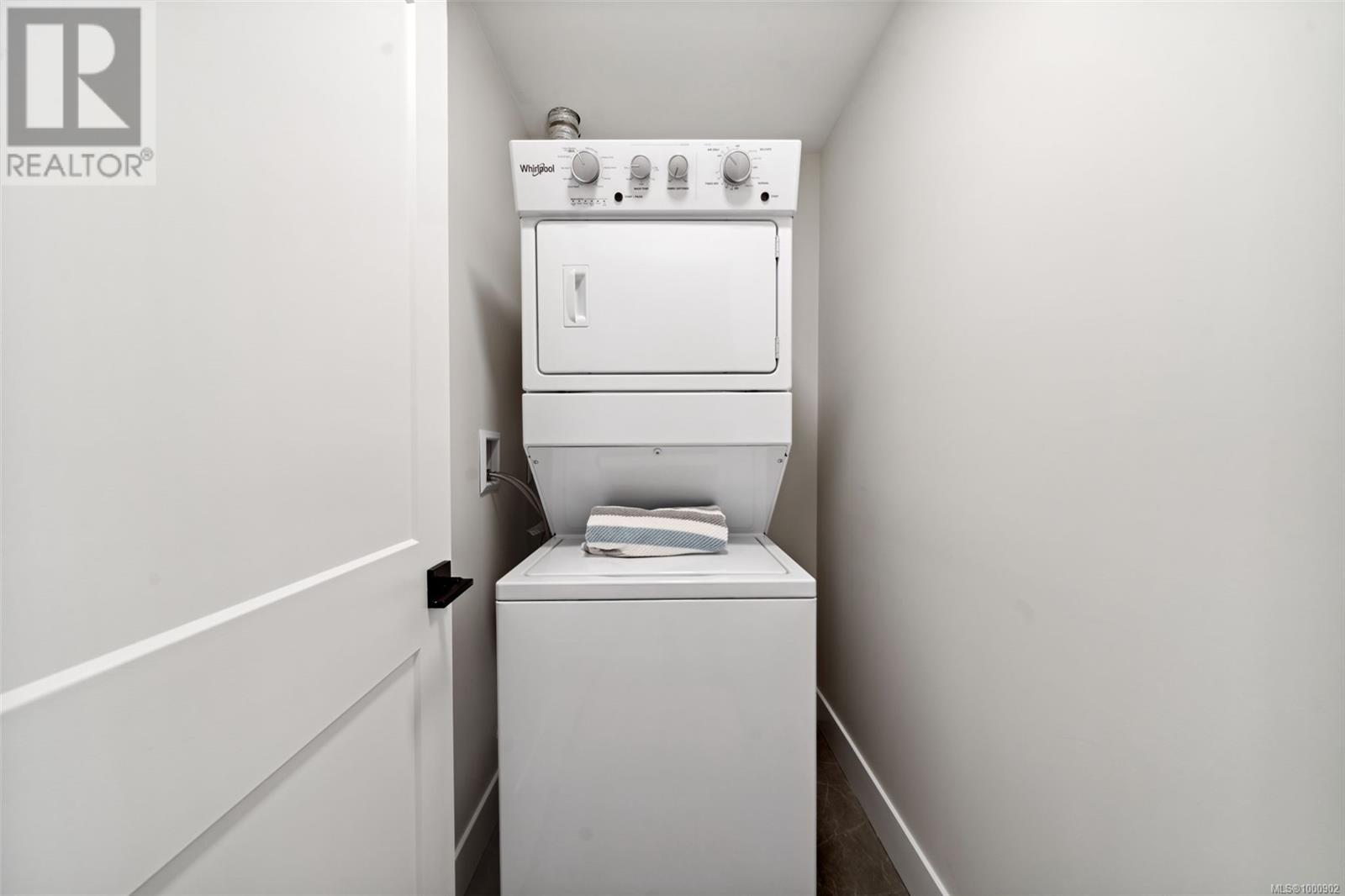  3426 Trumpeter Street, Colwood