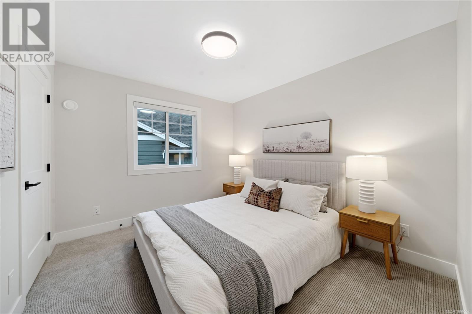  3426 Trumpeter Street, Colwood
