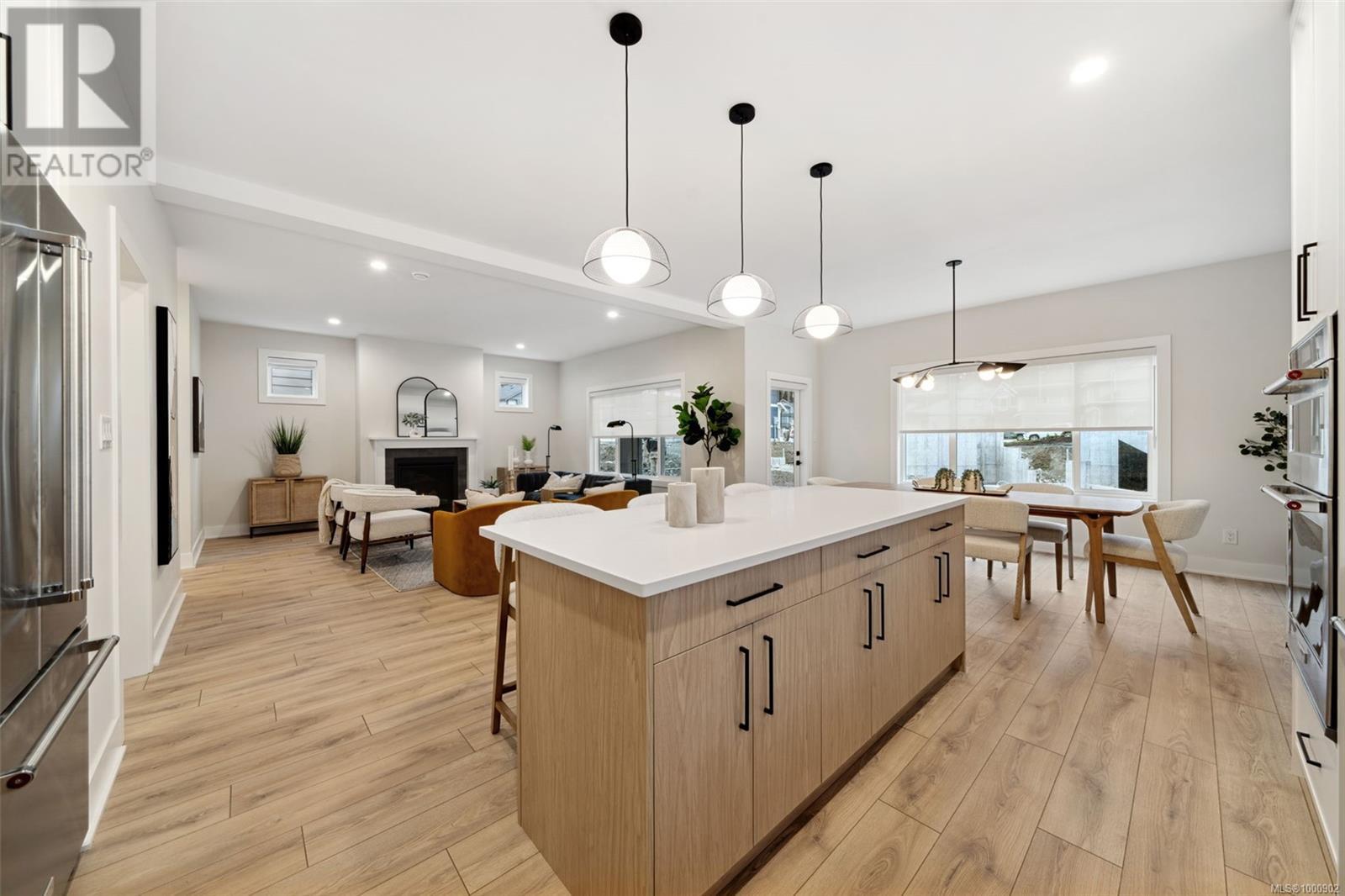  3426 Trumpeter Street, Colwood