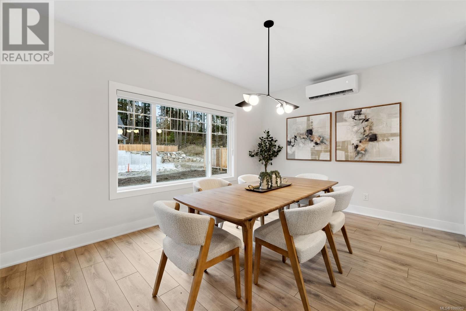  3426 Trumpeter Street, Colwood