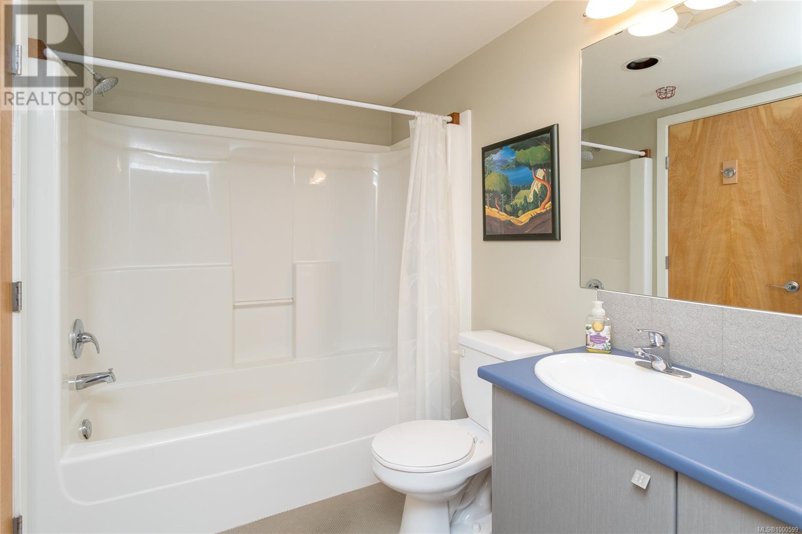 311 90 Regatta Landing, Victoria