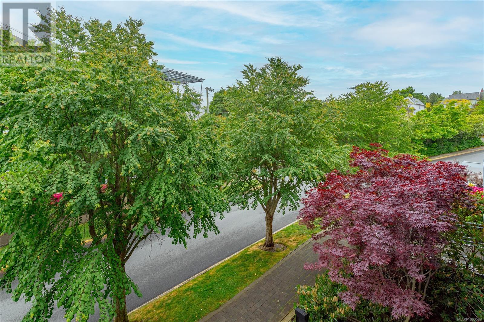 311 90 Regatta Landing, Victoria
