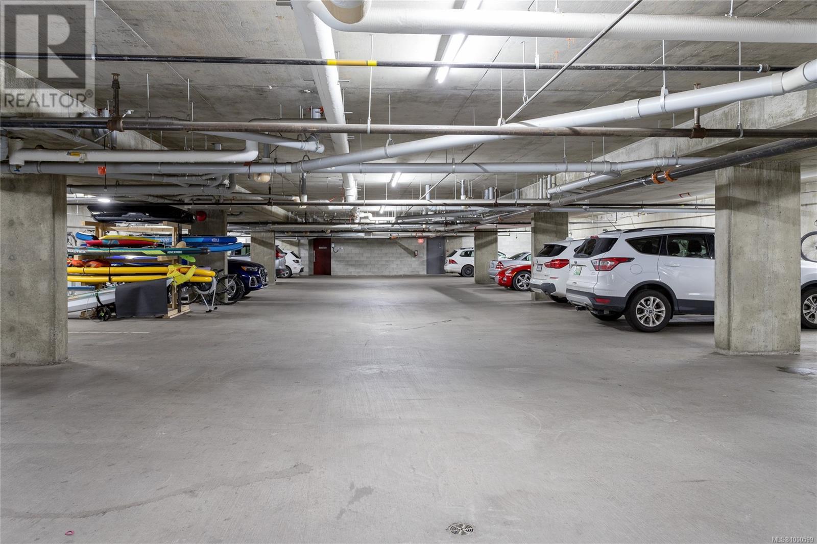 311 90 Regatta Landing, Victoria
