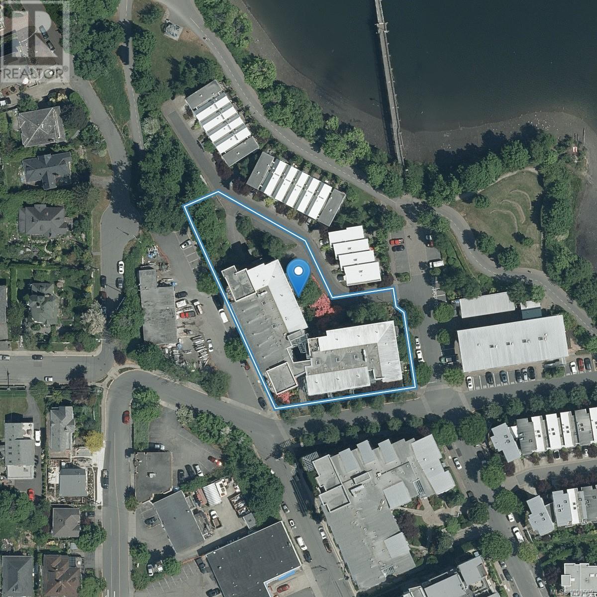 311 90 Regatta Landing, Victoria