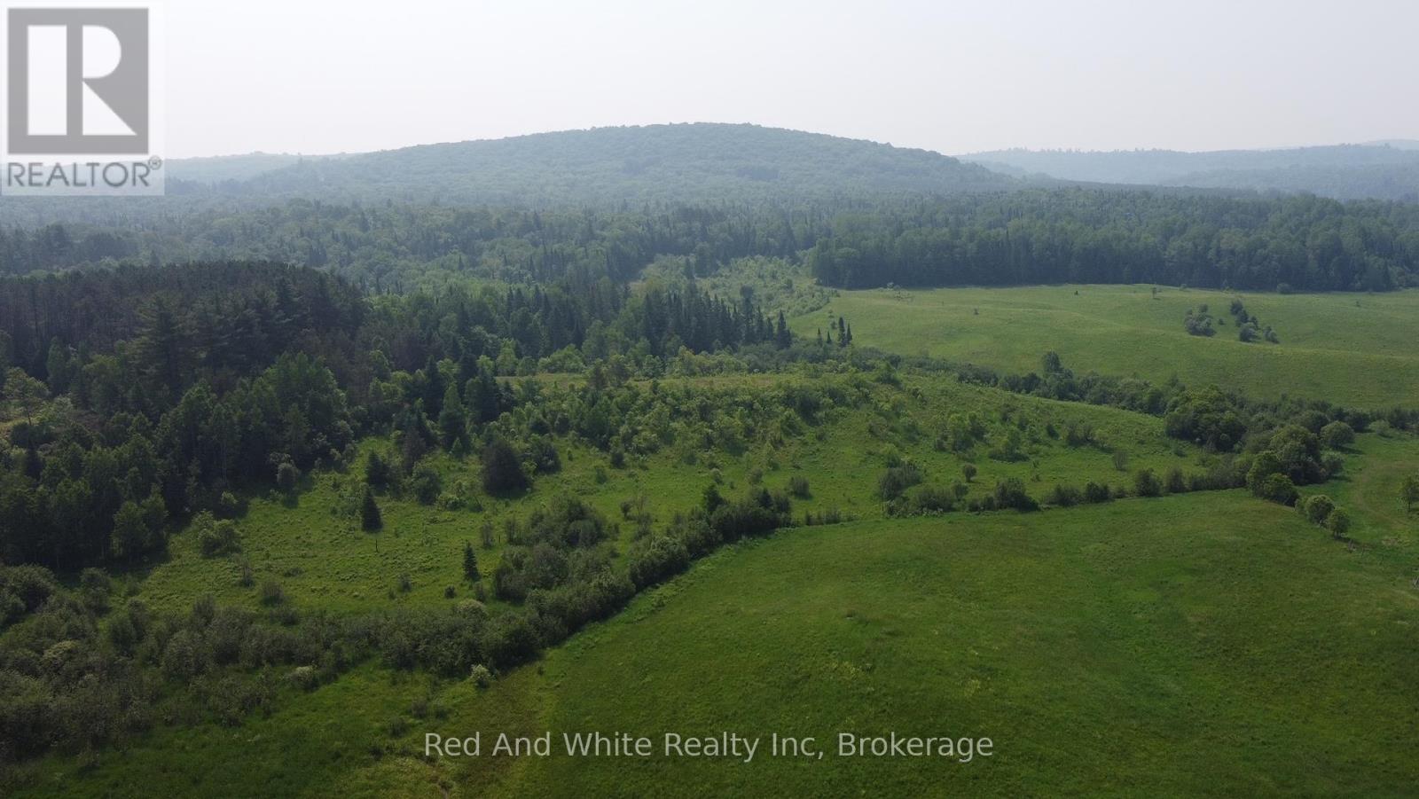 Photo 3 of Lot 4 Three Mile Lake Road, Armour ON