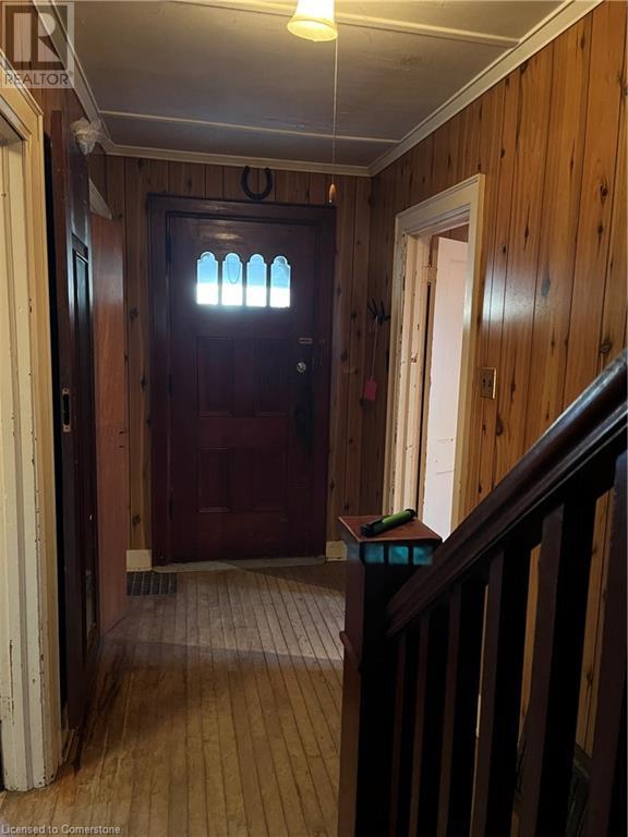 Photo 7 of 300 Manitoba Street, Bracebridge ON