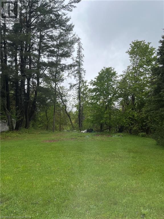 Photo 10 of 300 Manitoba Street, Bracebridge ON