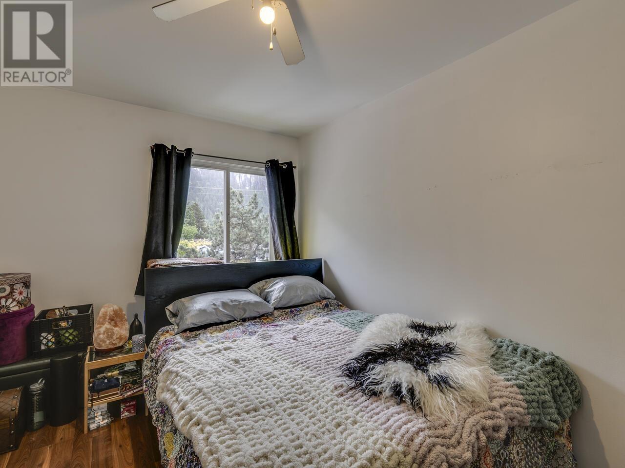Photo 17 of 21 38173 Westway Avenue, Squamish BC