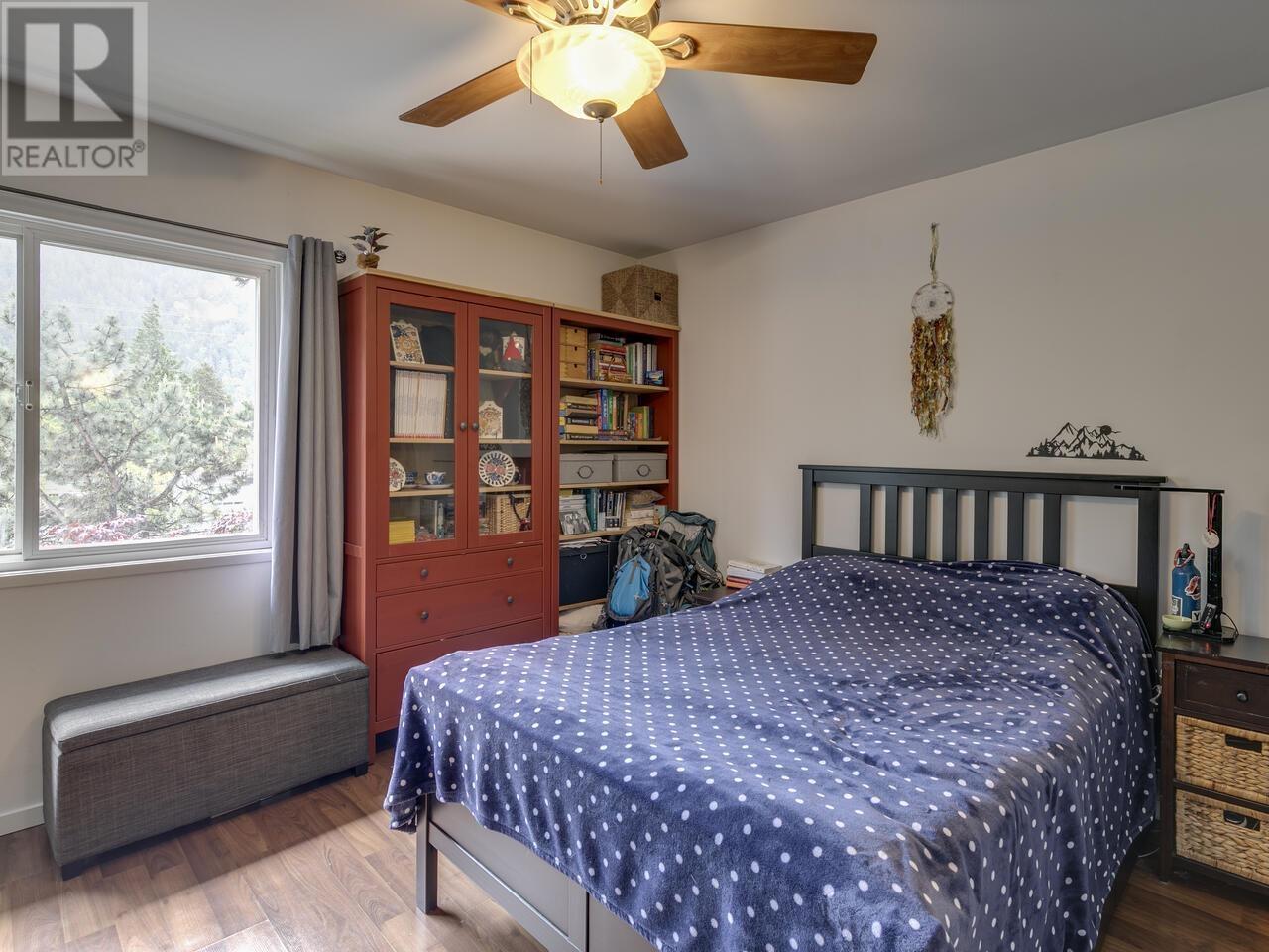 Photo 14 of 21 38173 Westway Avenue, Squamish BC