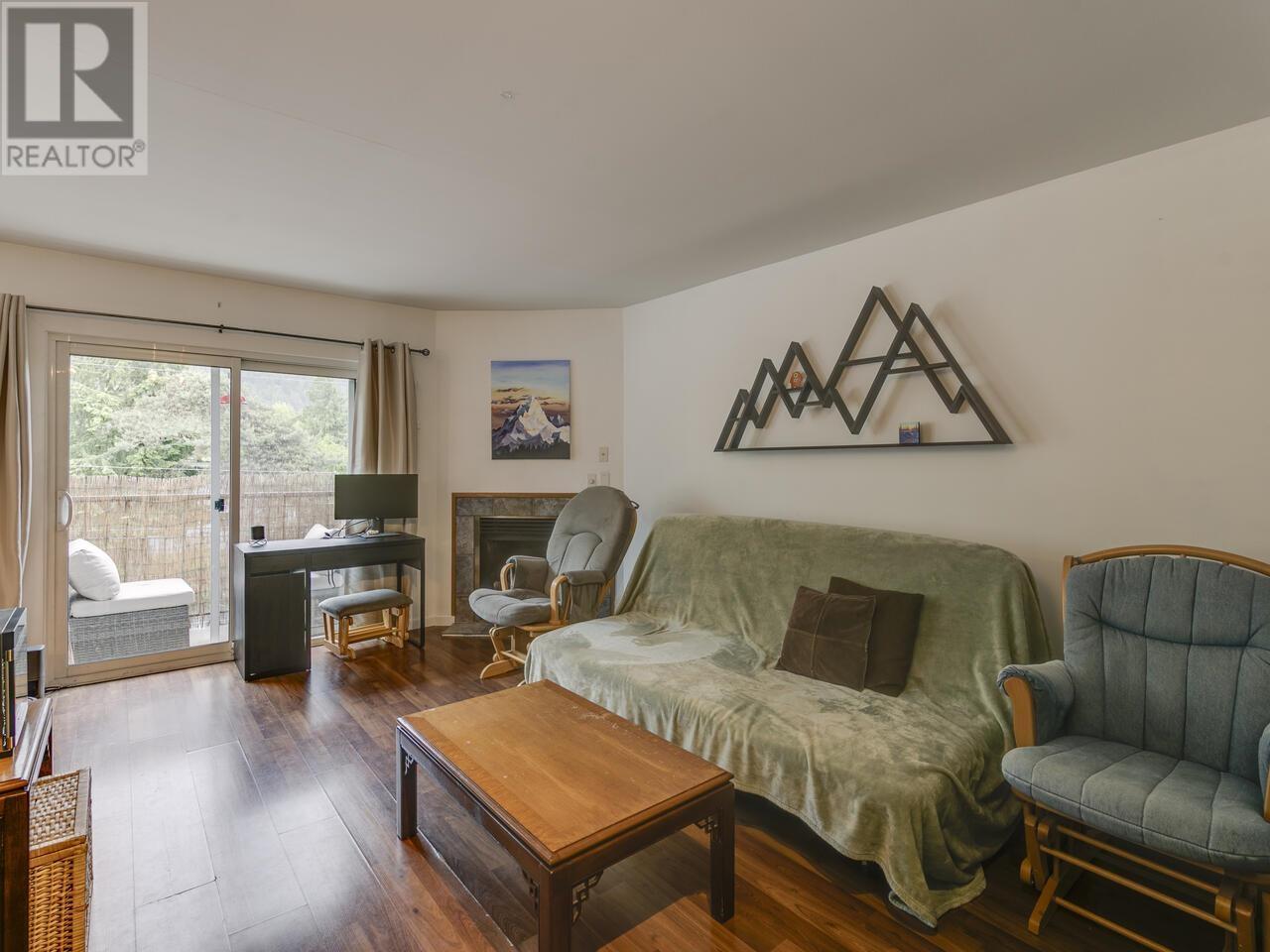 Photo 9 of 21 38173 Westway Avenue, Squamish BC