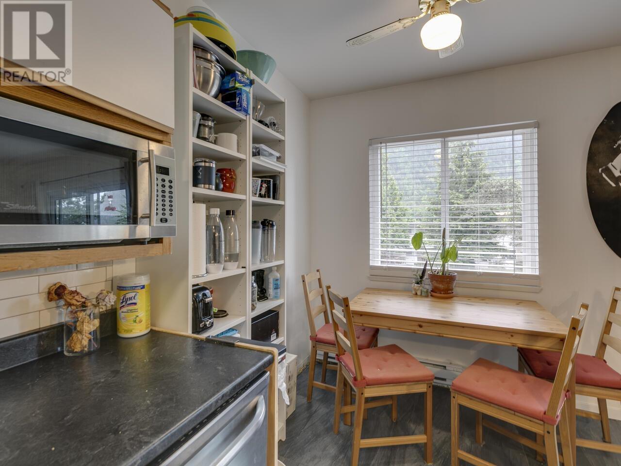 Photo 6 of 21 38173 Westway Avenue, Squamish BC
