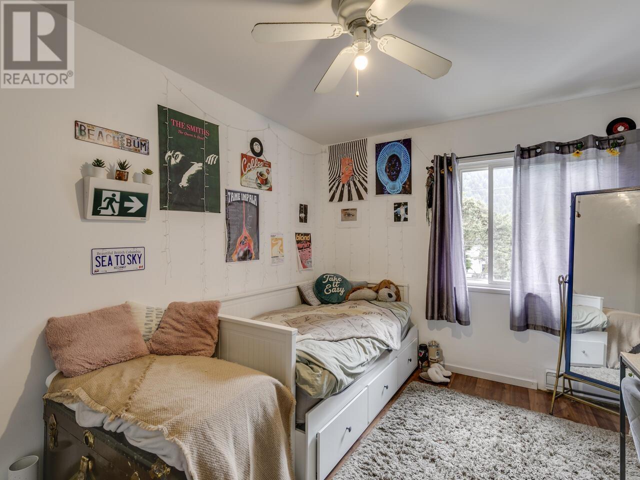 Photo 19 of 21 38173 Westway Avenue, Squamish BC