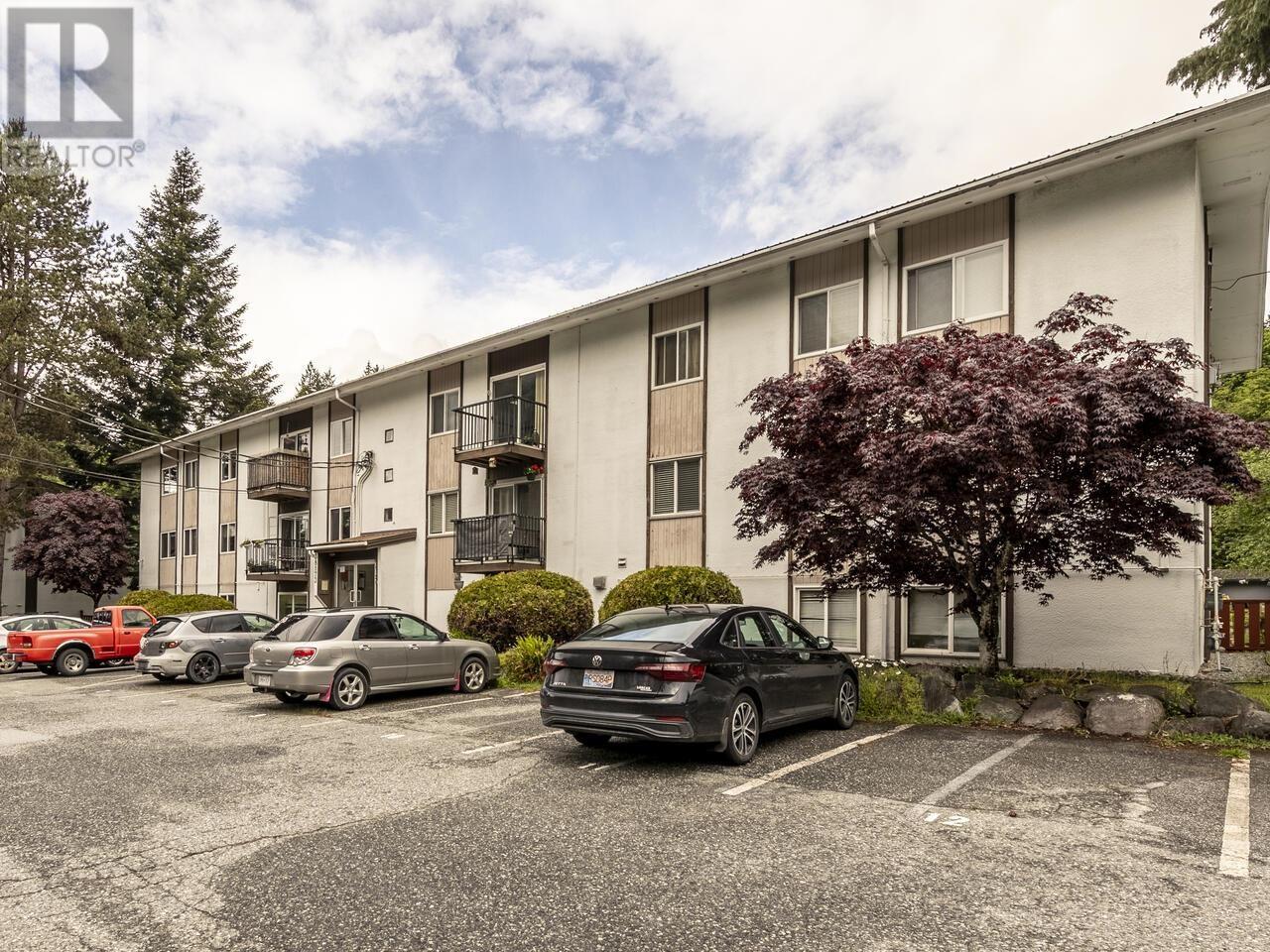 Photo 1 of 21 38173 Westway Avenue, Squamish BC