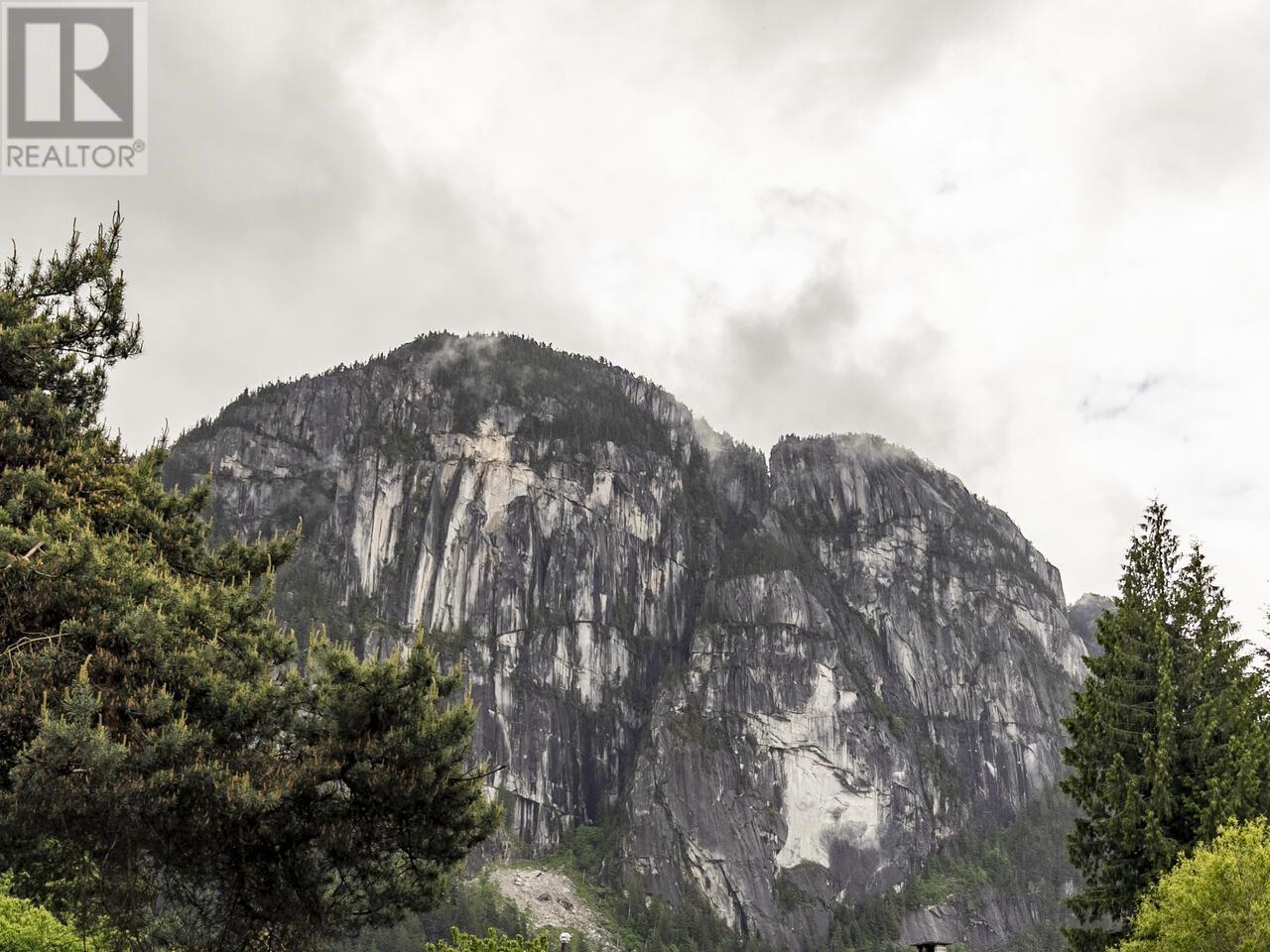 Photo 11 of 21 38173 Westway Avenue, Squamish BC