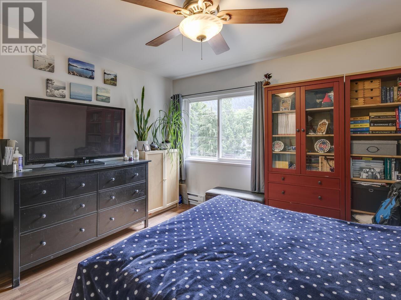 Photo 15 of 21 38173 Westway Avenue, Squamish BC