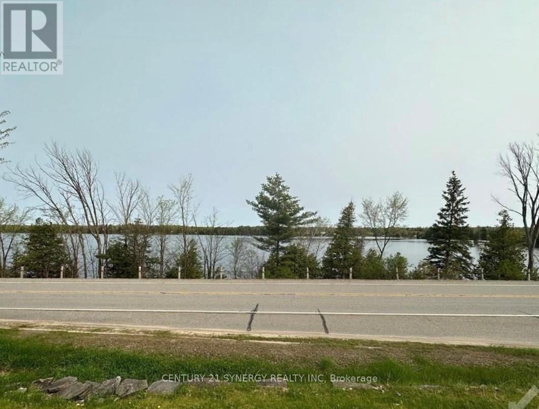 Photo 11 of 22823 Highway 7 Highway, Tay Valley ON