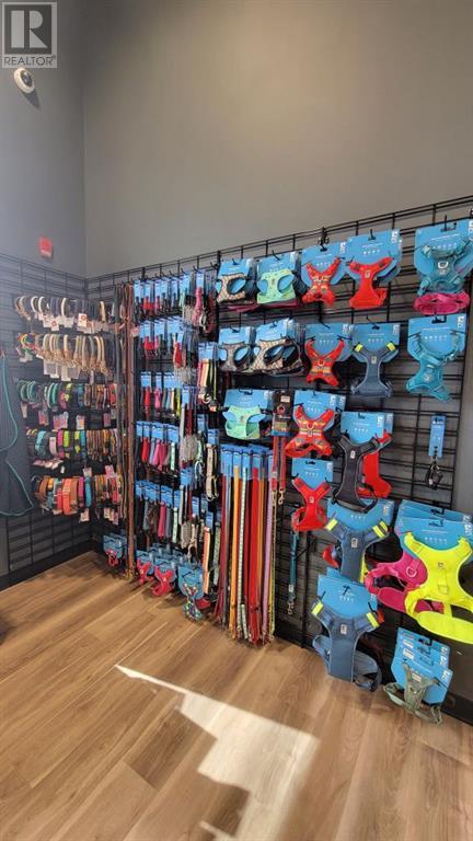 Business for Sale in    Street SW West Springs Calgary 