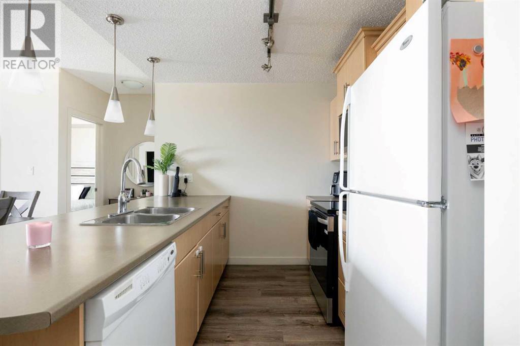 1209, 135A Sandpiper Road, Fort McMurray, Alberta